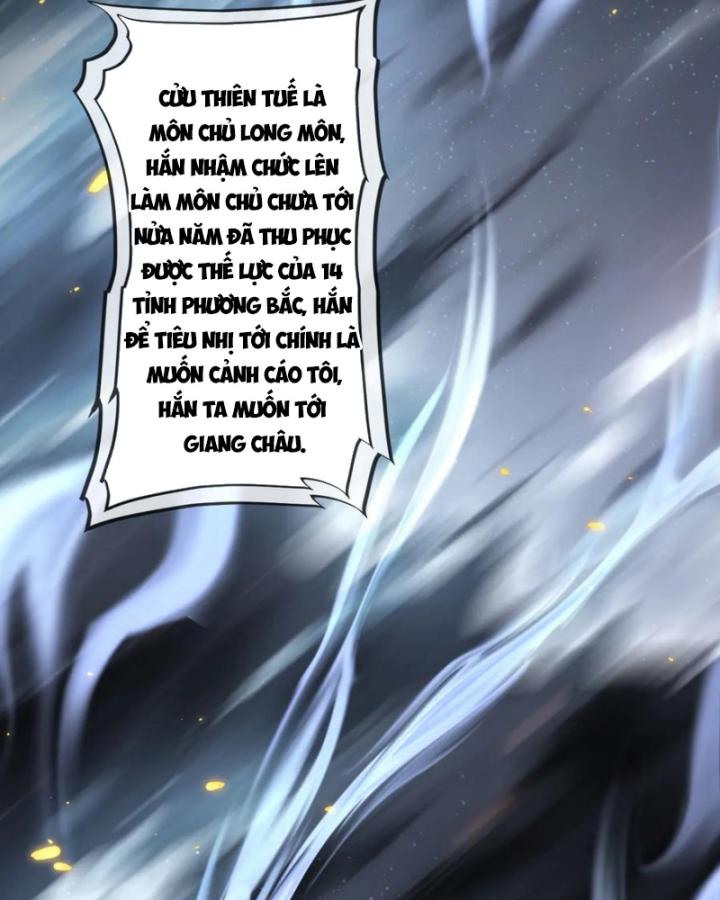 Thần Y Cái Thế Chapter 51 - Trang 10