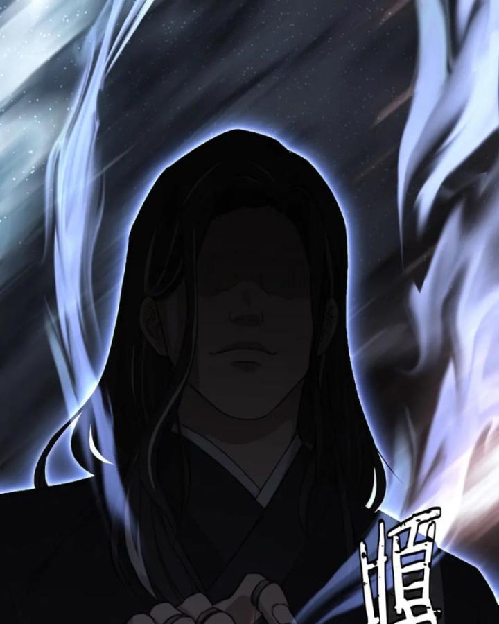 Thần Y Cái Thế Chapter 51 - Trang 12