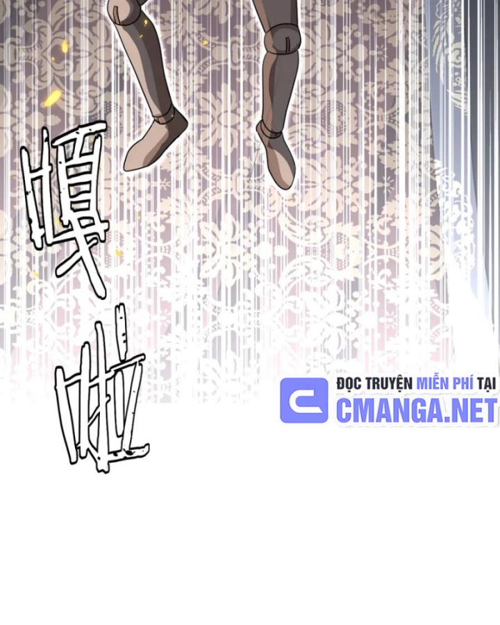 Thần Y Cái Thế Chapter 51 - Trang 14
