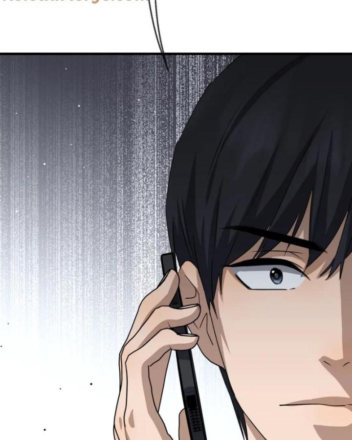 Thần Y Cái Thế Chapter 51 - Trang 18