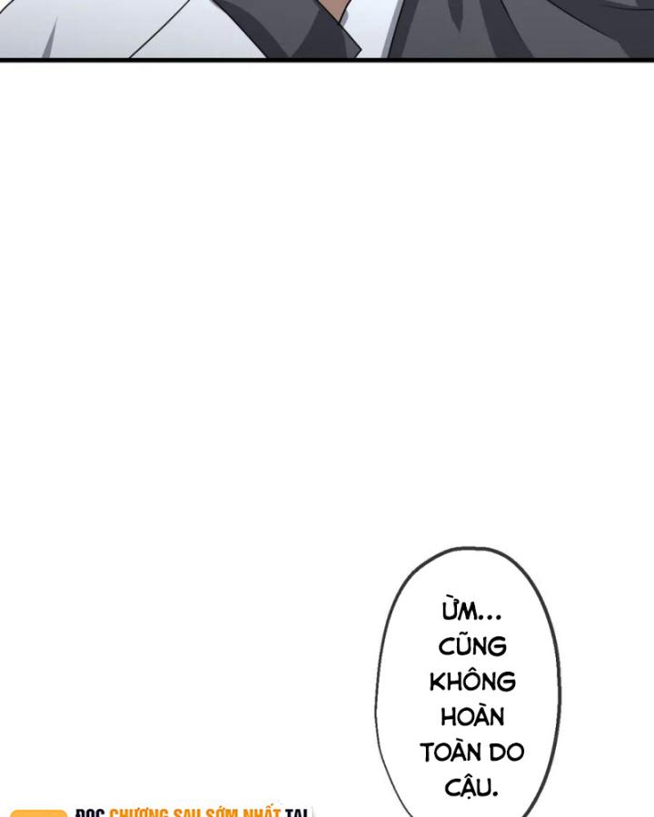 Thần Y Cái Thế Chapter 51 - Trang 20