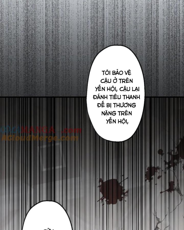 Thần Y Cái Thế Chapter 51 - Trang 24