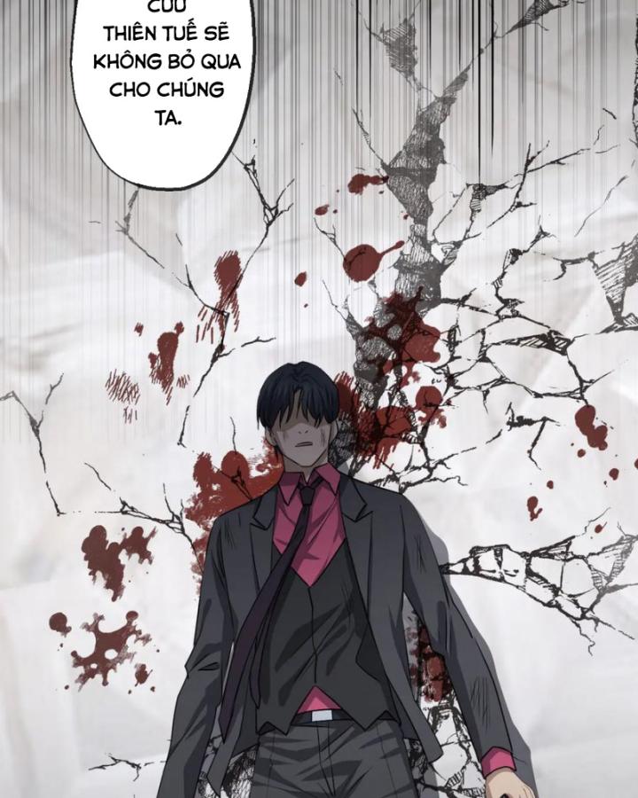 Thần Y Cái Thế Chapter 51 - Trang 25