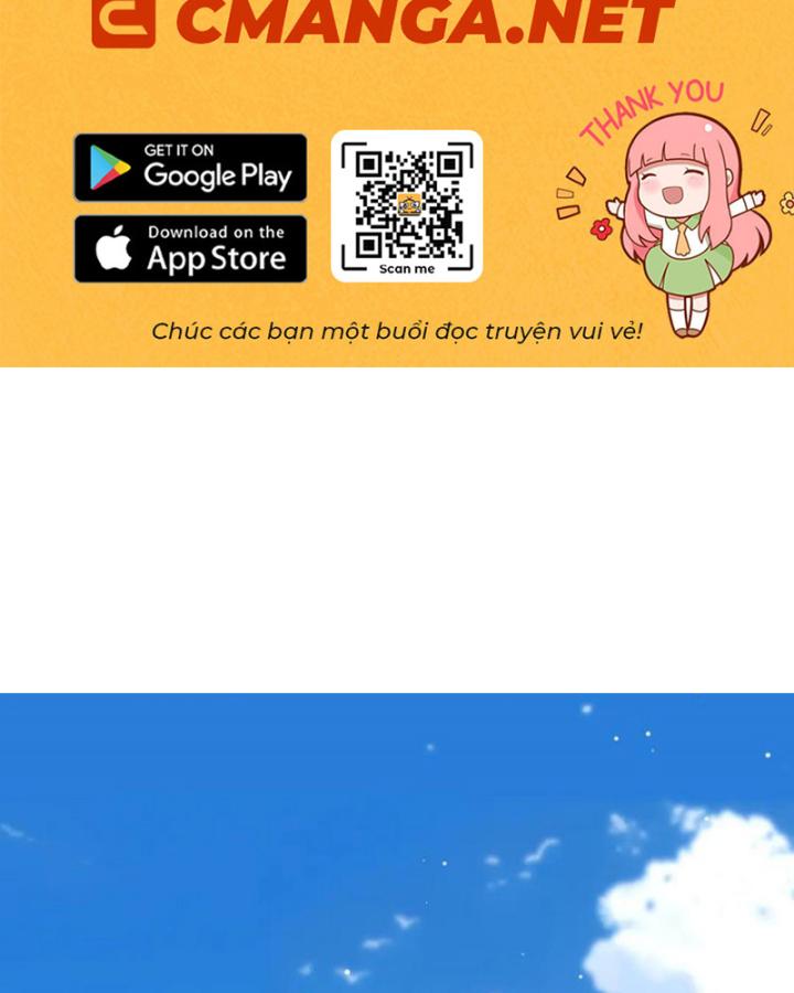 Thần Y Cái Thế Chapter 51 - Trang 3