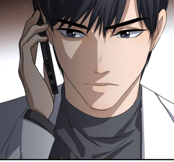 Thần Y Cái Thế Chapter 51 - Trang 31