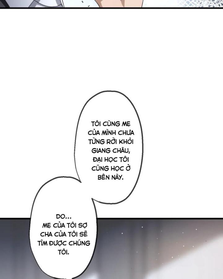 Thần Y Cái Thế Chapter 51 - Trang 37