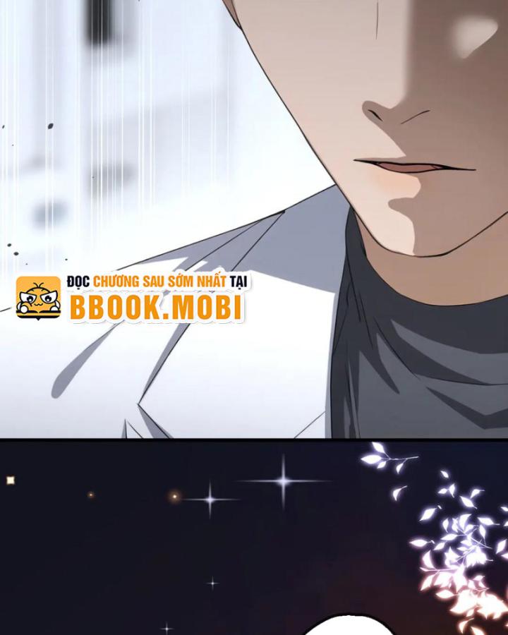 Thần Y Cái Thế Chapter 51 - Trang 39