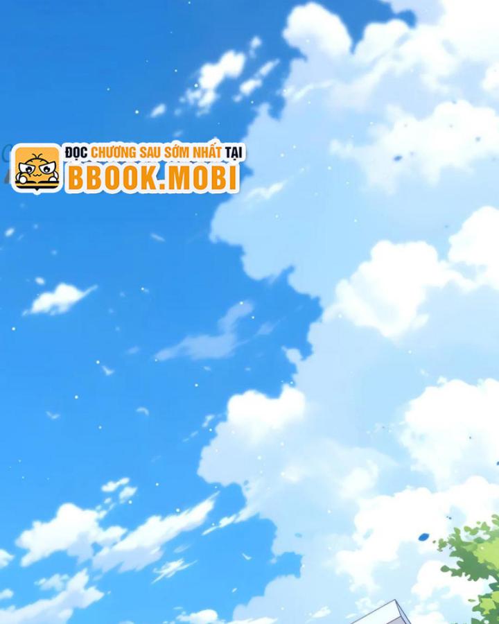 Thần Y Cái Thế Chapter 51 - Trang 4