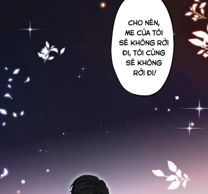 Thần Y Cái Thế Chapter 51 - Trang 40