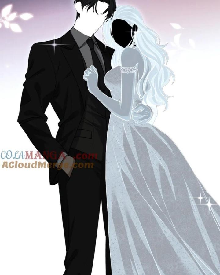Thần Y Cái Thế Chapter 51 - Trang 41
