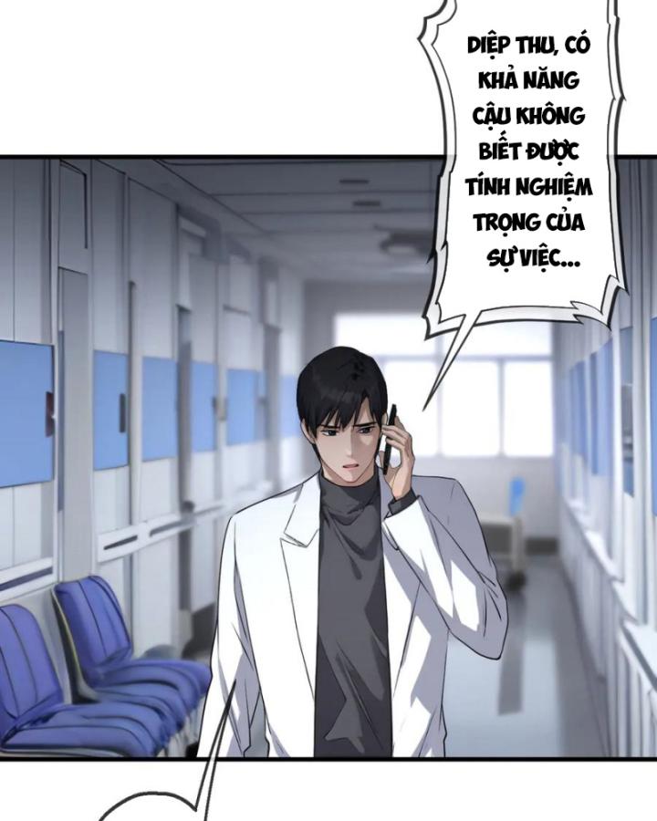 Thần Y Cái Thế Chapter 51 - Trang 43