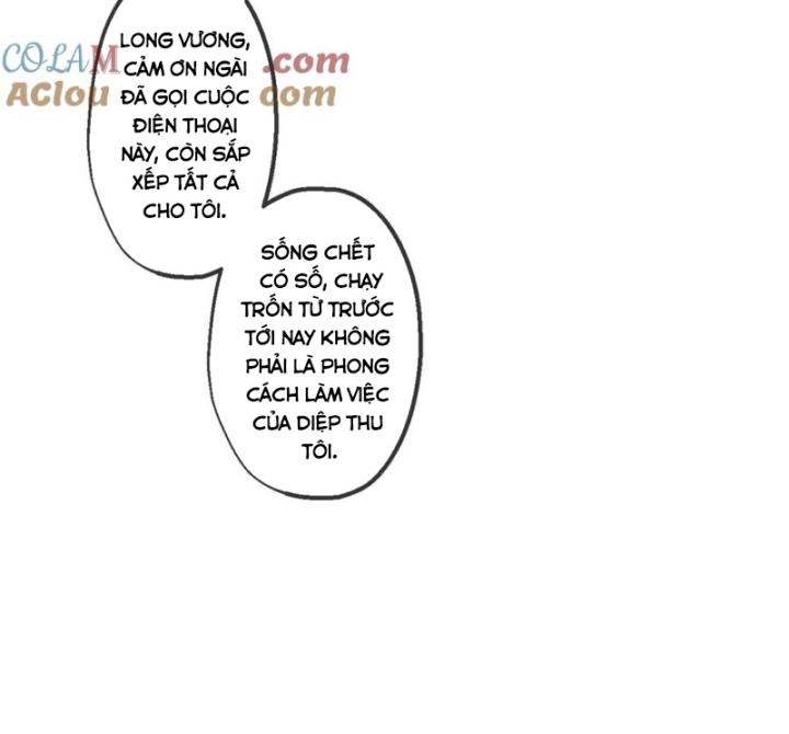 Thần Y Cái Thế Chapter 51 - Trang 44