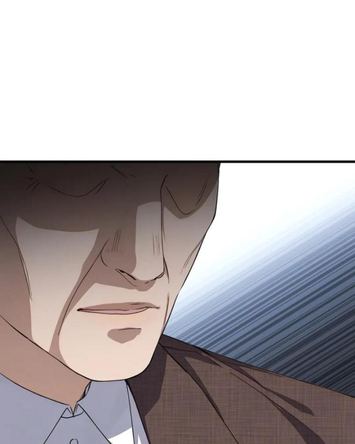 Thần Y Cái Thế Chapter 51 - Trang 45