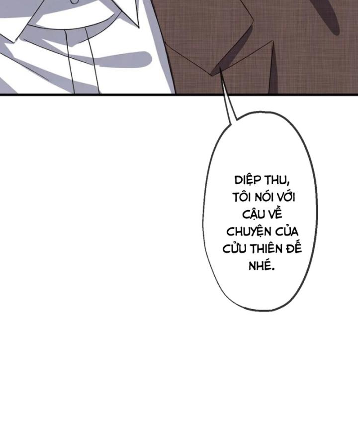 Thần Y Cái Thế Chapter 51 - Trang 46