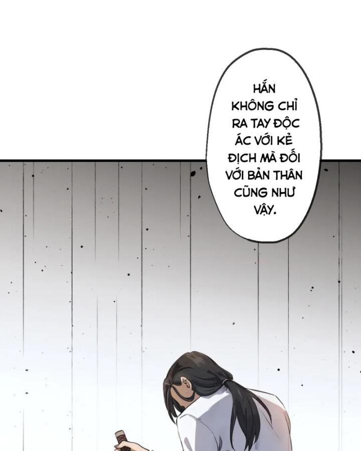 Thần Y Cái Thế Chapter 51 - Trang 47
