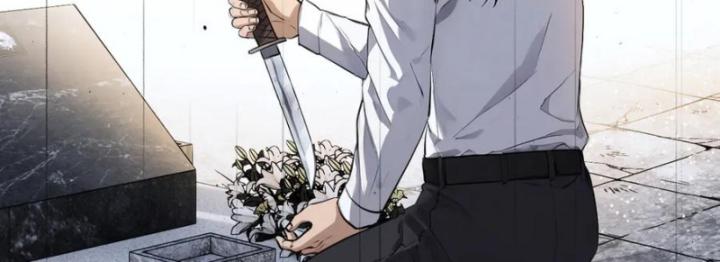 Thần Y Cái Thế Chapter 51 - Trang 48