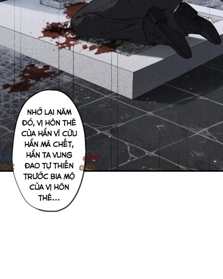 Thần Y Cái Thế Chapter 51 - Trang 49