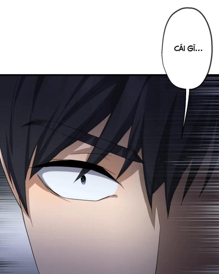 Thần Y Cái Thế Chapter 51 - Trang 50