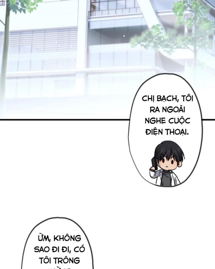 Thần Y Cái Thế Chapter 51 - Trang 6