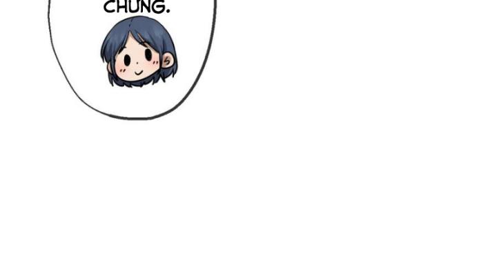 Thần Y Cái Thế Chapter 51 - Trang 7