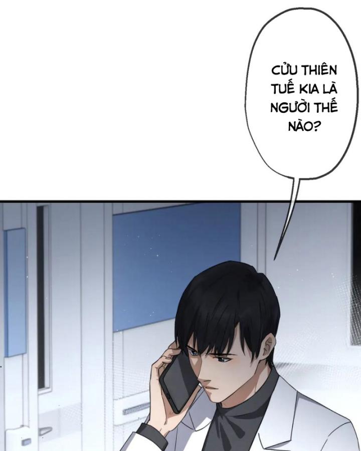 Thần Y Cái Thế Chapter 51 - Trang 8