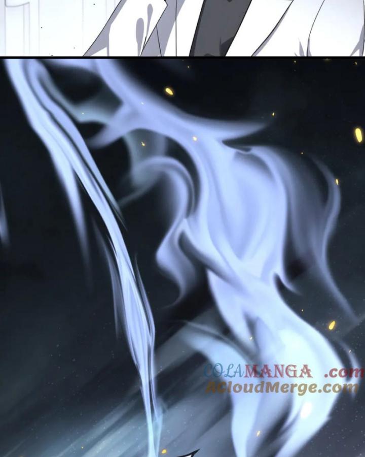 Thần Y Cái Thế Chapter 51 - Trang 9