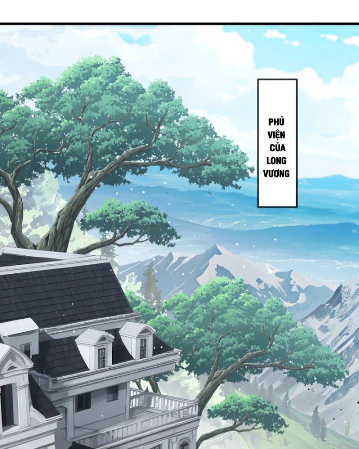 Thần Y Cái Thế Chapter 52 - Trang 11