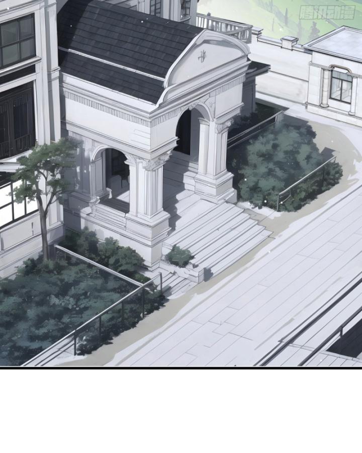 Thần Y Cái Thế Chapter 52 - Trang 12