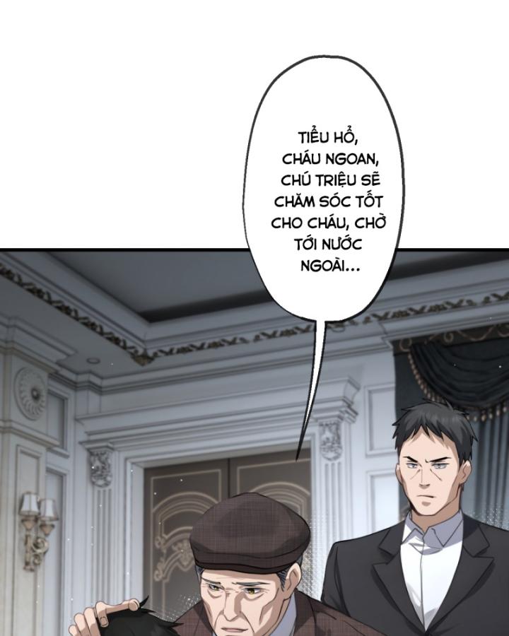 Thần Y Cái Thế Chapter 52 - Trang 13