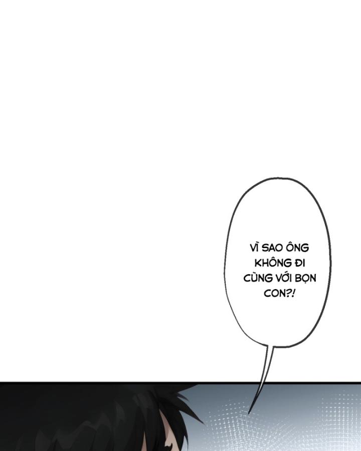 Thần Y Cái Thế Chapter 52 - Trang 15