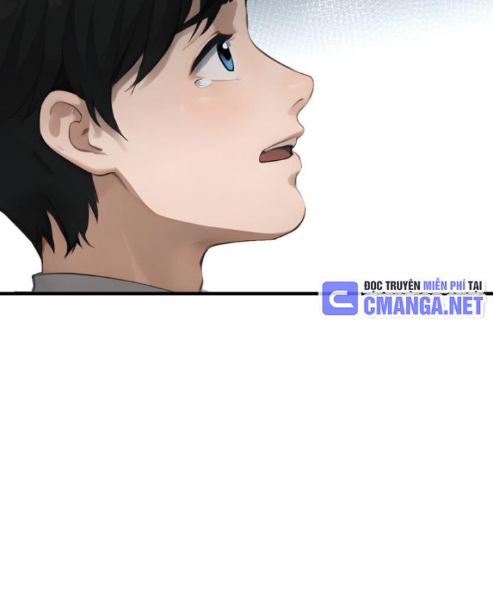 Thần Y Cái Thế Chapter 52 - Trang 16