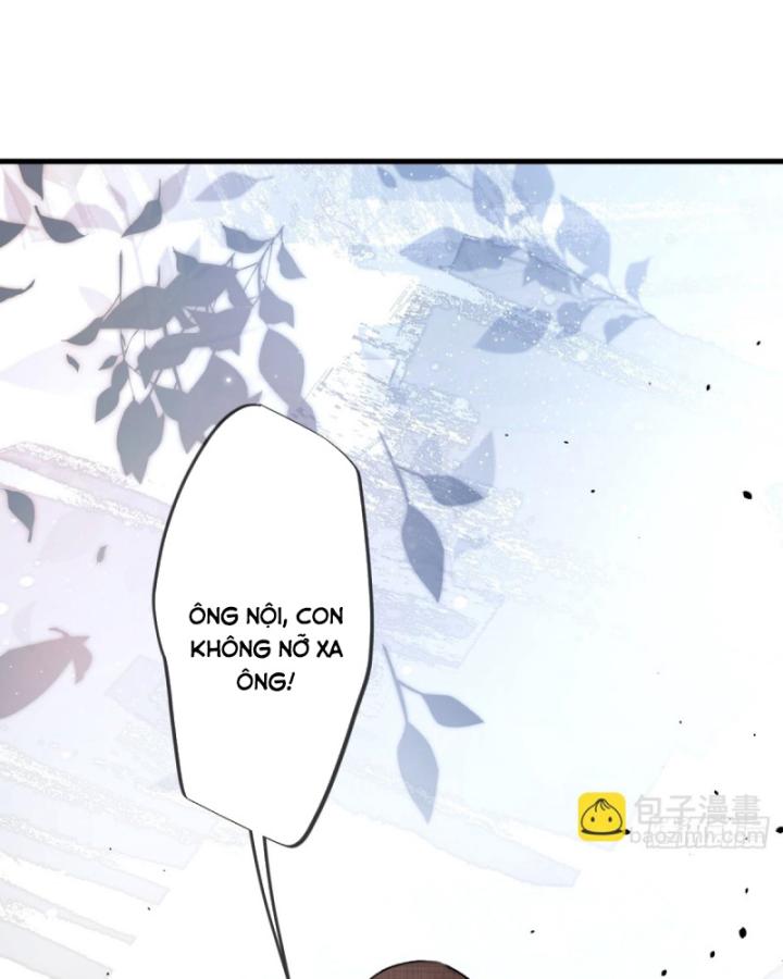Thần Y Cái Thế Chapter 52 - Trang 20