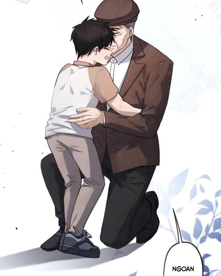 Thần Y Cái Thế Chapter 52 - Trang 21