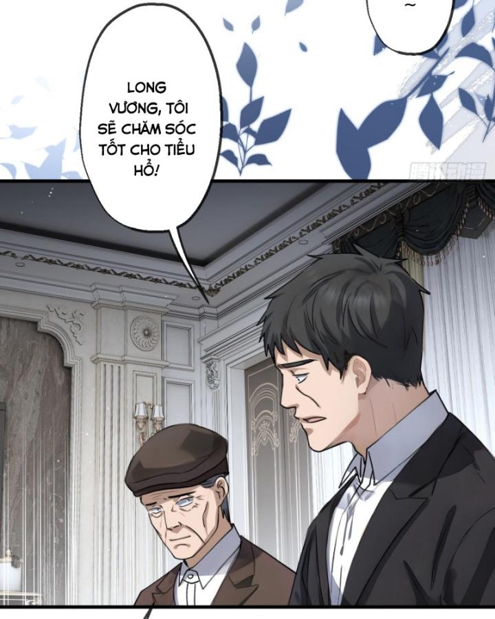 Thần Y Cái Thế Chapter 52 - Trang 22