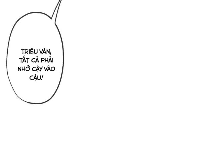 Thần Y Cái Thế Chapter 52 - Trang 23