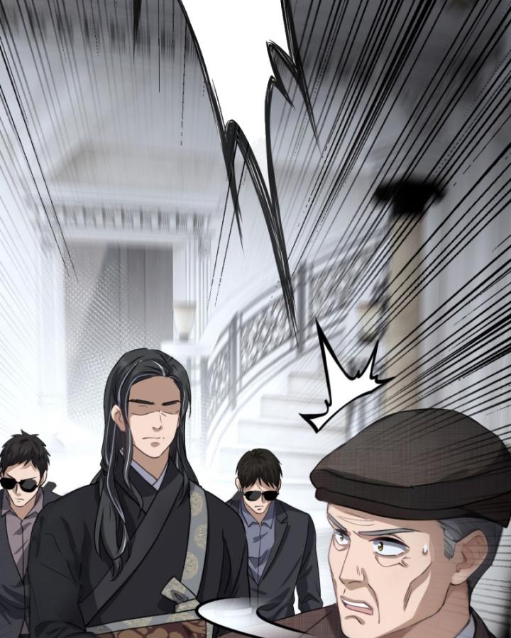 Thần Y Cái Thế Chapter 52 - Trang 27