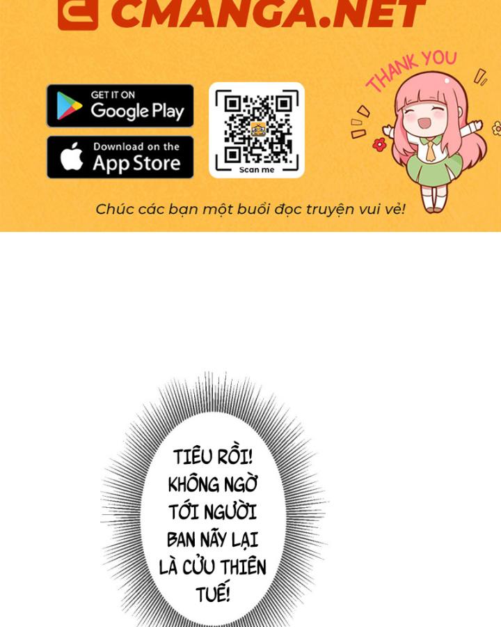 Thần Y Cái Thế Chapter 52 - Trang 3
