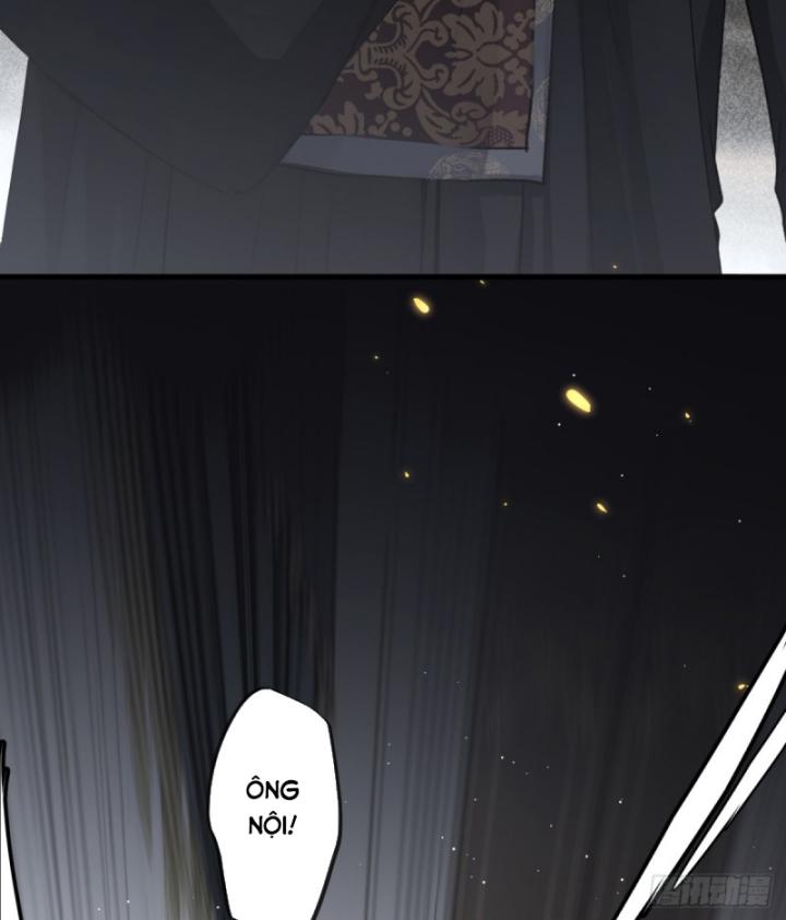 Thần Y Cái Thế Chapter 52 - Trang 32