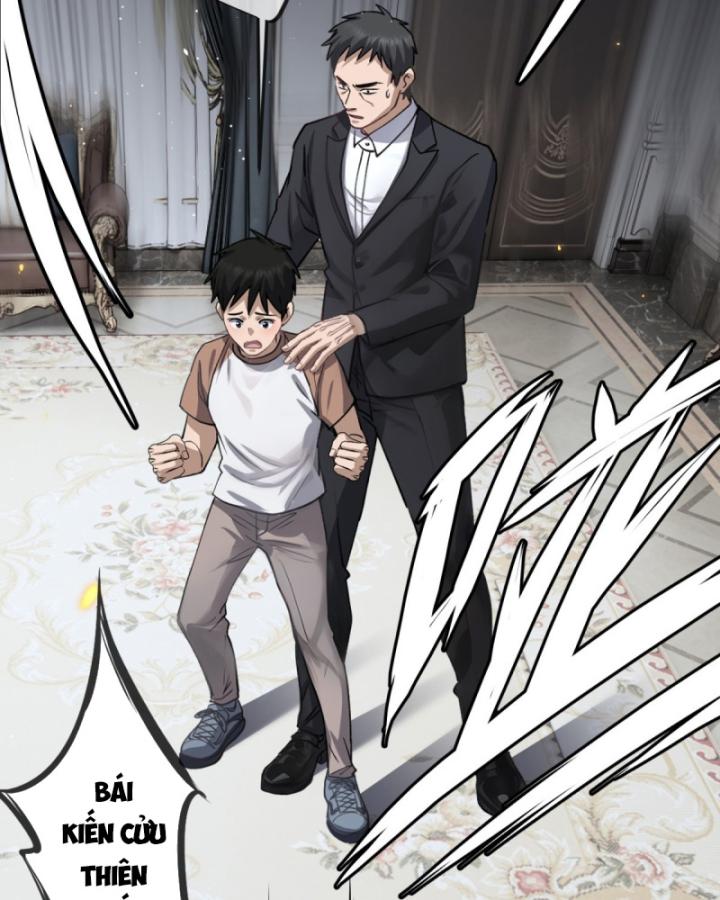 Thần Y Cái Thế Chapter 52 - Trang 33
