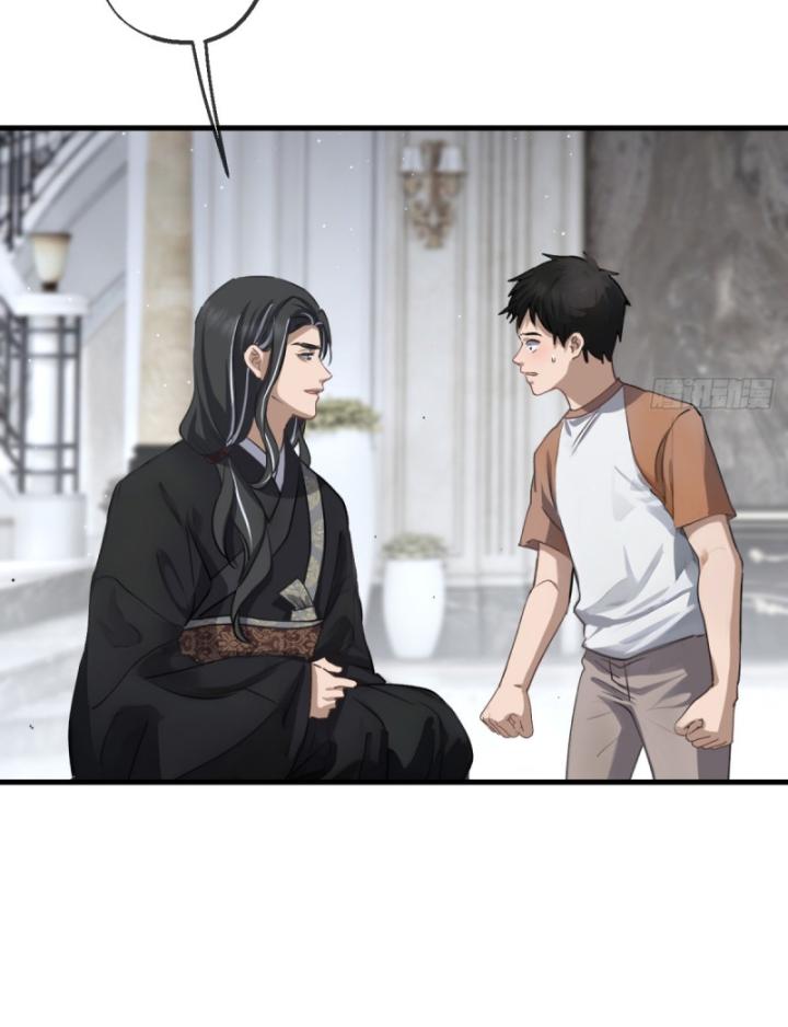 Thần Y Cái Thế Chapter 52 - Trang 36