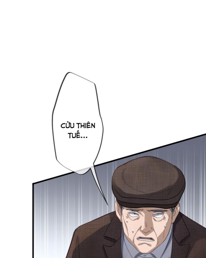 Thần Y Cái Thế Chapter 52 - Trang 37