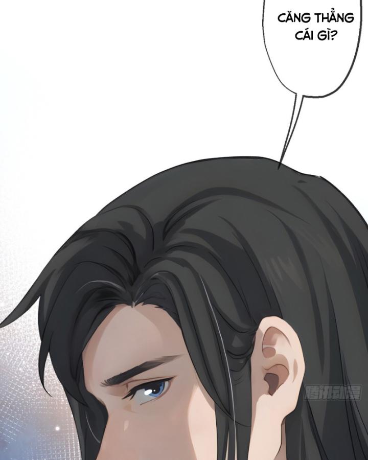 Thần Y Cái Thế Chapter 52 - Trang 39