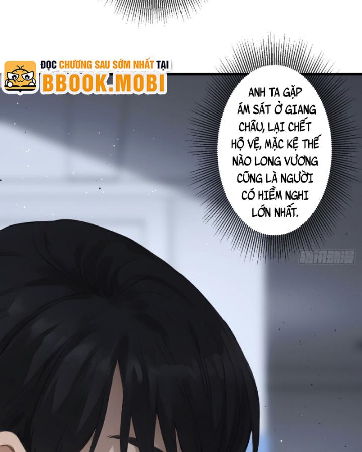 Thần Y Cái Thế Chapter 52 - Trang 4