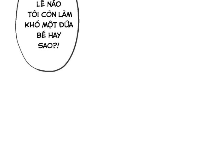 Thần Y Cái Thế Chapter 52 - Trang 41
