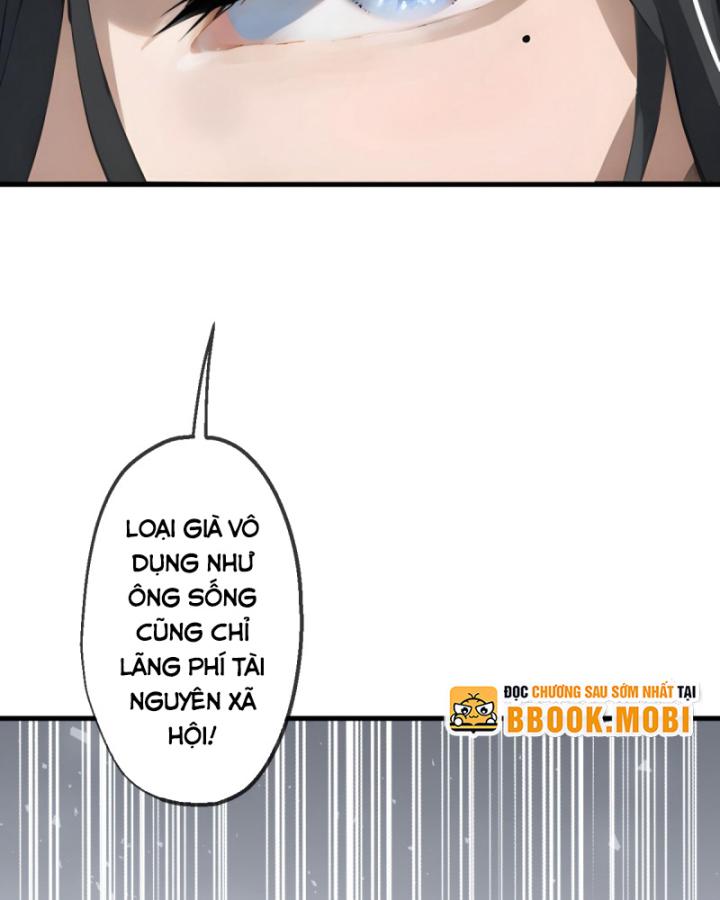 Thần Y Cái Thế Chapter 52 - Trang 43