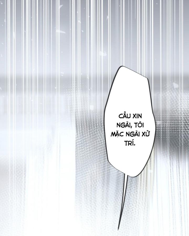 Thần Y Cái Thế Chapter 52 - Trang 44