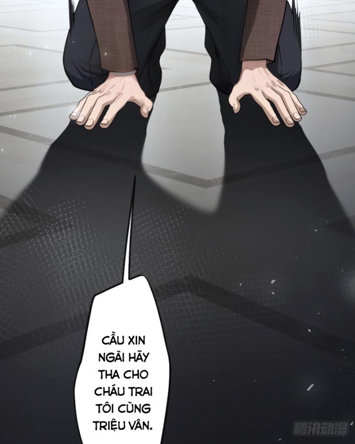 Thần Y Cái Thế Chapter 52 - Trang 46