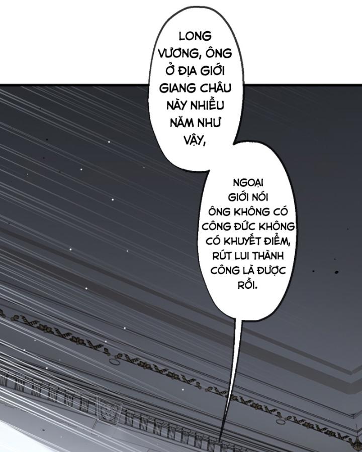 Thần Y Cái Thế Chapter 52 - Trang 48