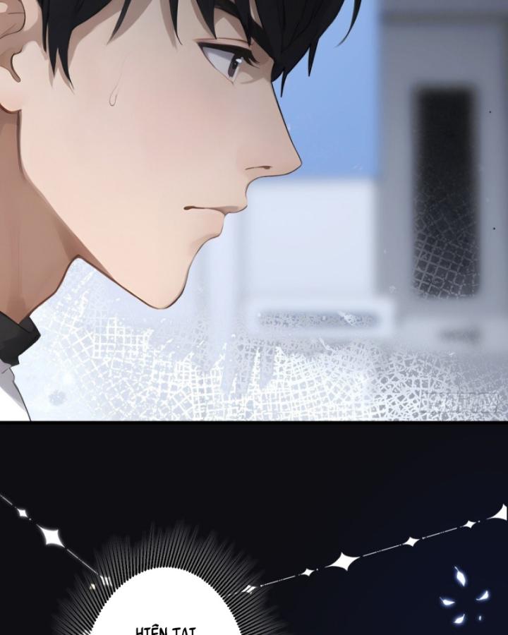 Thần Y Cái Thế Chapter 52 - Trang 5