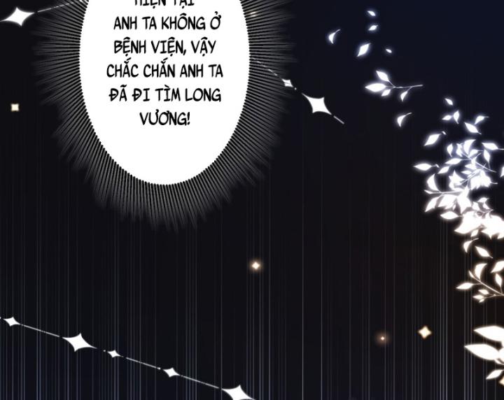 Thần Y Cái Thế Chapter 52 - Trang 6